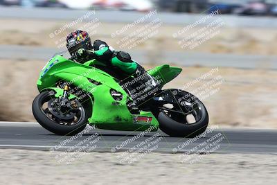 media/Apr-27-2025-BRL Bagger Racing League (Sun) [[7a5f00f0a5]]/4-Twins Unlimited and SBK Race/